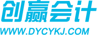 (y)