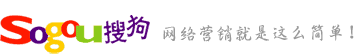 ѹW(wng)j(lu)IN@ô
